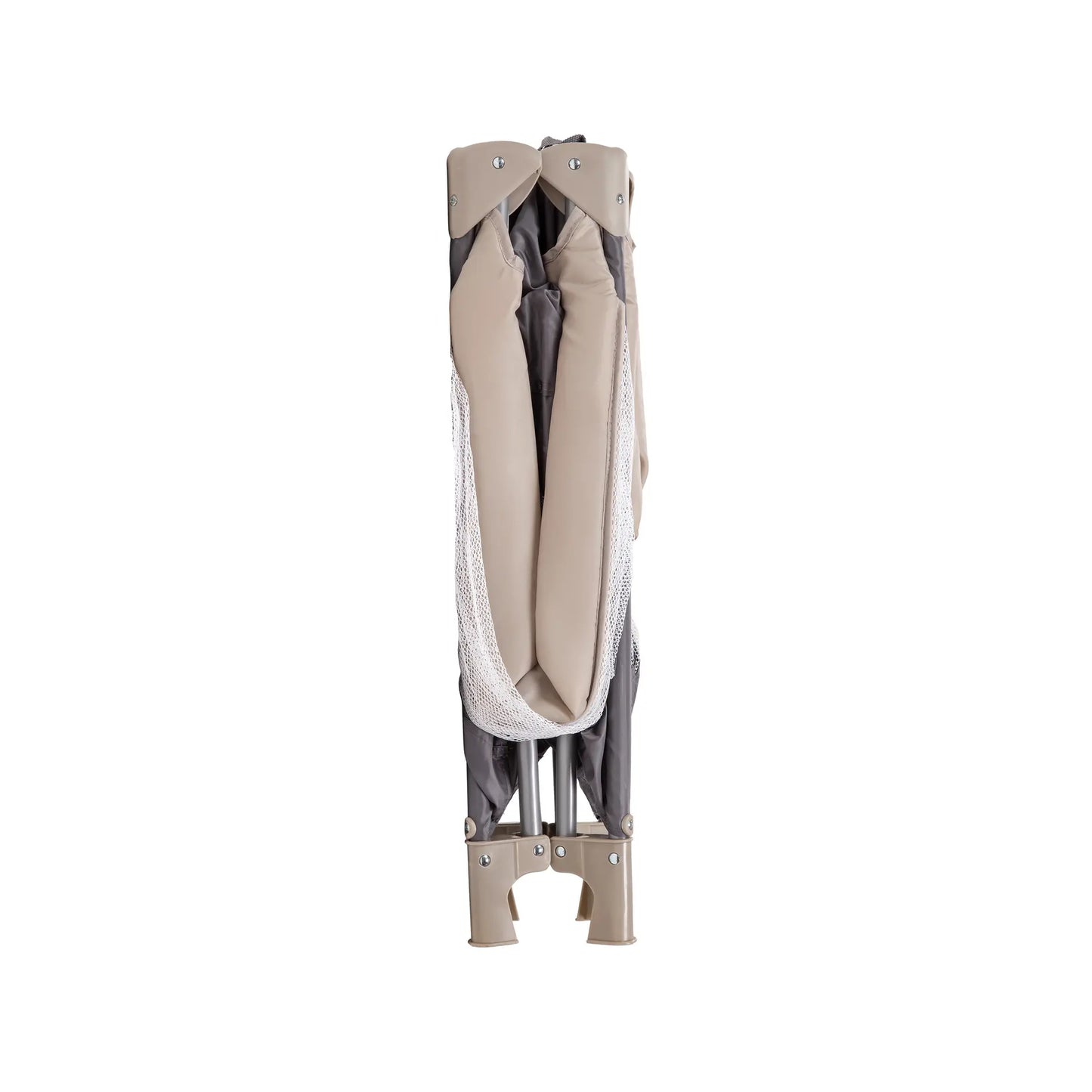 Corralito NIZA Beige-Carestino