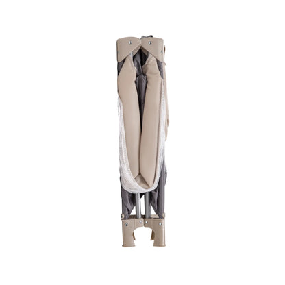 Corralito NIZA Beige-Carestino